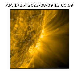 saia - 2023-08-09T13:00:09.350000