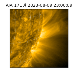 saia - 2023-08-09T23:00:09.342000
