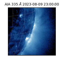 saia - 2023-08-09T23:00:00.632000