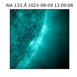 saia - 2023-08-09T11:00:06.623000