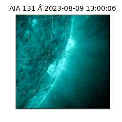 saia - 2023-08-09T13:00:06.622000