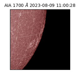 saia - 2023-08-09T11:00:28.448000