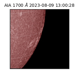 saia - 2023-08-09T13:00:28.448000