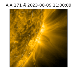 saia - 2023-08-09T11:00:09.350000