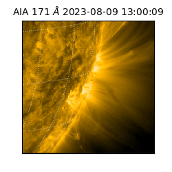 saia - 2023-08-09T13:00:09.350000