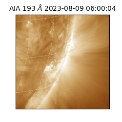 saia - 2023-08-09T06:00:04.843000