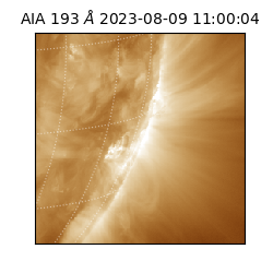 saia - 2023-08-09T11:00:04.843000