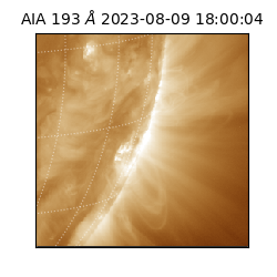 saia - 2023-08-09T18:00:04.843000