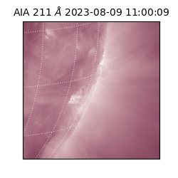 saia - 2023-08-09T11:00:09.629000