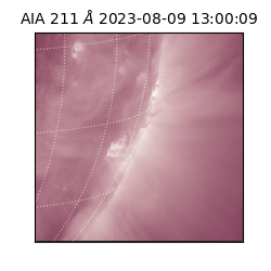 saia - 2023-08-09T13:00:09.626000