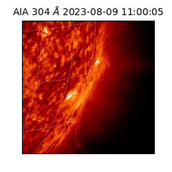 saia - 2023-08-09T11:00:05.129000