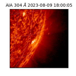saia - 2023-08-09T18:00:05.122000