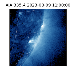 saia - 2023-08-09T11:00:00.622000
