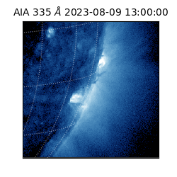 saia - 2023-08-09T13:00:00.633000