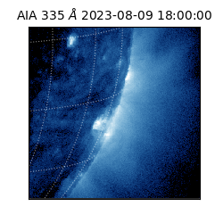saia - 2023-08-09T18:00:00.626000