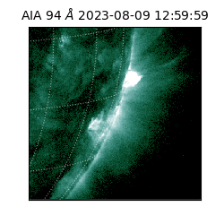 saia - 2023-08-09T12:59:59.123000