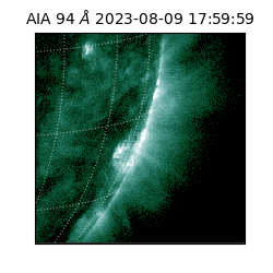 saia - 2023-08-09T17:59:59.115000