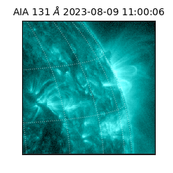 saia - 2023-08-09T11:00:06.623000