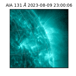 saia - 2023-08-09T23:00:06.622000