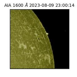 saia - 2023-08-09T23:00:14.118000
