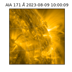 saia - 2023-08-09T10:00:09.350000