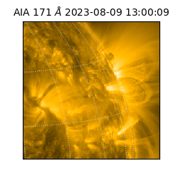 saia - 2023-08-09T13:00:09.350000