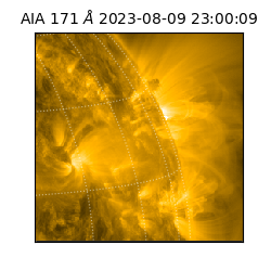 saia - 2023-08-09T23:00:09.342000