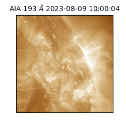 saia - 2023-08-09T10:00:04.843000