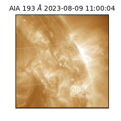 saia - 2023-08-09T11:00:04.843000