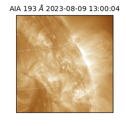 saia - 2023-08-09T13:00:04.846000