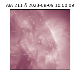 saia - 2023-08-09T10:00:09.630000