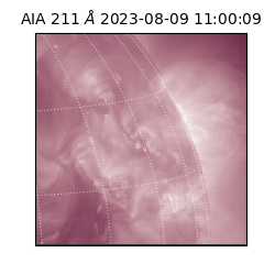 saia - 2023-08-09T11:00:09.629000