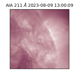 saia - 2023-08-09T13:00:09.626000