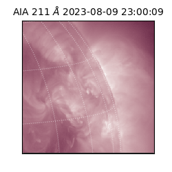 saia - 2023-08-09T23:00:09.629000