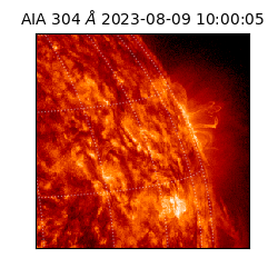 saia - 2023-08-09T10:00:05.129000