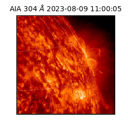 saia - 2023-08-09T11:00:05.129000