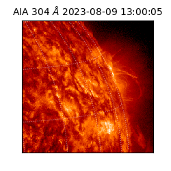 saia - 2023-08-09T13:00:05.129000
