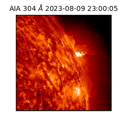 saia - 2023-08-09T23:00:05.129000