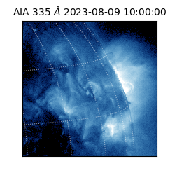 saia - 2023-08-09T10:00:00.622000