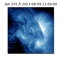 saia - 2023-08-09T11:00:00.622000