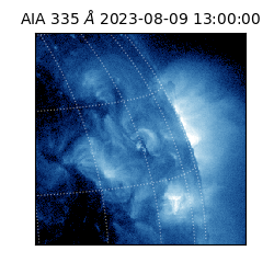 saia - 2023-08-09T13:00:00.633000