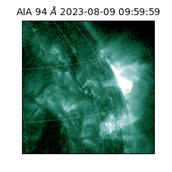 saia - 2023-08-09T09:59:59.122000