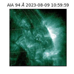 saia - 2023-08-09T10:59:59.122000
