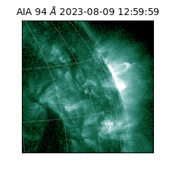 saia - 2023-08-09T12:59:59.123000