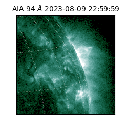 saia - 2023-08-09T22:59:59.123000