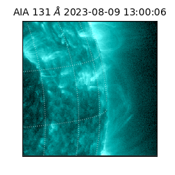 saia - 2023-08-09T13:00:06.622000