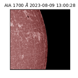 saia - 2023-08-09T13:00:28.448000