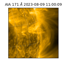 saia - 2023-08-09T11:00:09.350000