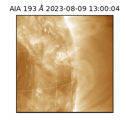 saia - 2023-08-09T13:00:04.846000