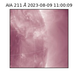 saia - 2023-08-09T11:00:09.629000